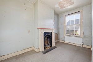 Photo 14- click for photo gallery